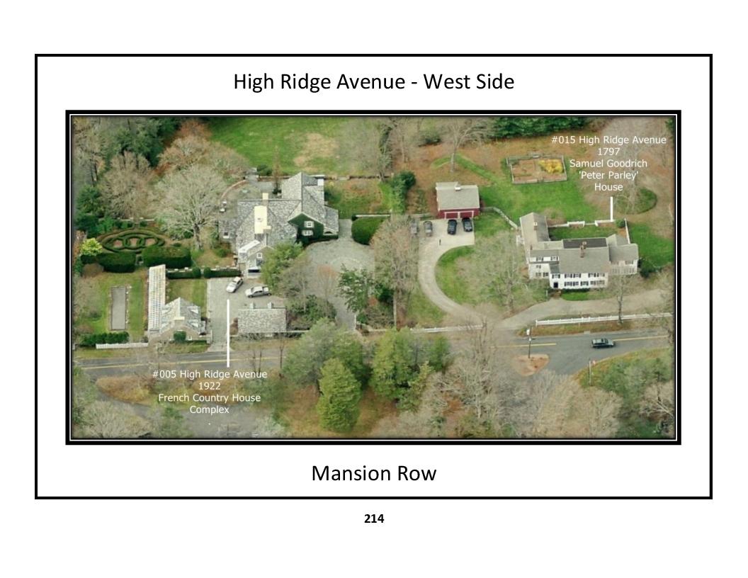 214_a_hd2_high_ridge_avenue_west_aerial_photo_a